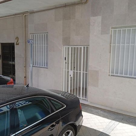 Precioso Apartamento En Puente Vallecas, Madrid. Zewnętrze zdjęcie
